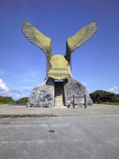 家族旅行☆in 伊良部島