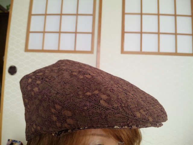 2011年02月04日