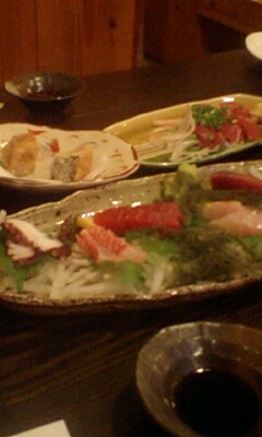 月1