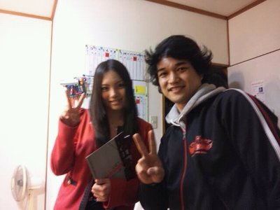 毎週木曜は