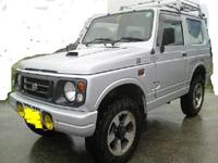 雨の日は・・・ 2010/02/04 15:00:00