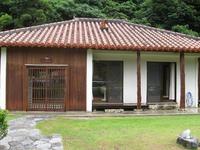 ７月の交流会☆ 2010/07/31 15:41:02