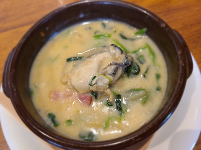 ジョリーパスタ...