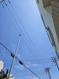 せっかくのGW連休なので松山交差点の酒場『大衆とり酒場 とりいちず』へ行った