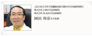 5月28日の記事