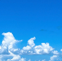 雲 2023/08/31 22:57:22