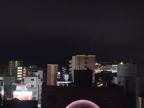 4月23日の記事
