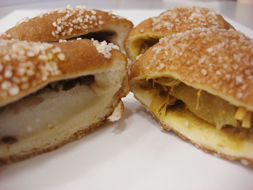 恩納サンセットモール
