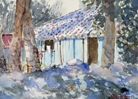 不良 2021/11/20 07:32:08