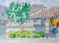 かかり付け医院 2022/01/19 07:37:56