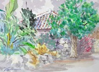 三度目 2022/01/25 07:49:11