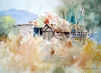 かりゆし展 2022/01/31 07:45:02