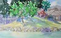 Winsor NewTon 2022/04/03 06:34:02