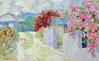 搬出 2022/04/06 07:13:46