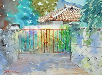 まくわうり 2022/04/18 07:10:04