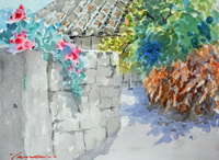 グリス 2022/06/30 07:35:56
