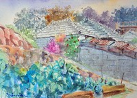 沖展 2023/03/20 07:41:23