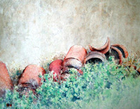 師走 2024/12/20 11:50:06