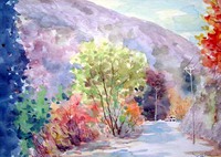 第３８回展　終了のお知らせ 2023/11/20 06:47:38