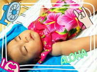 ムームー 2014/06/06 11:00:00