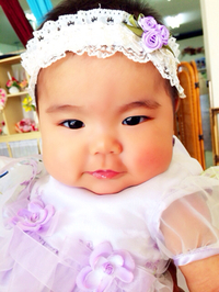 家族写真☆ 2014/03/06 10:25:00