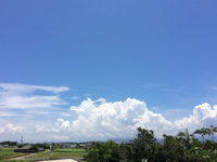 初☆熱 2014/07/01 16:30:14