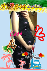 29週 2013/08/05 16:11:46