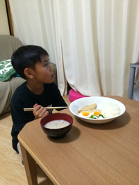 伊江島ホームステイ 2014/07/28 10:00:00