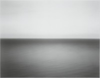 Seascapes 2014/01/26 23:02:22