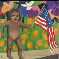 America by Prince and the Revolution 2013/11/23 23:03:06