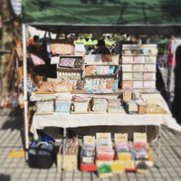 mammy'sマーケット 2018/11/19 09:53:58