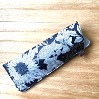 サンエーしおざきシティハンドメイドマーケット