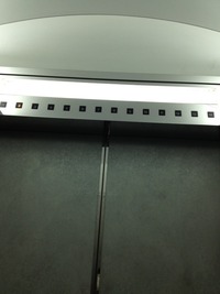 記者会見をすることにしたので 2013/04/09 22:56:45