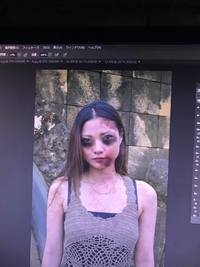 ハロウィン