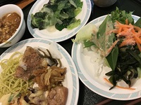 南部へお世話になっている会社様へ★アロマテラピーかふ～