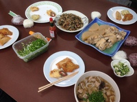 合格の味 2014/03/18 10:55:56