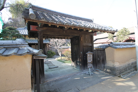 研修旅行　in 九州〜パート2