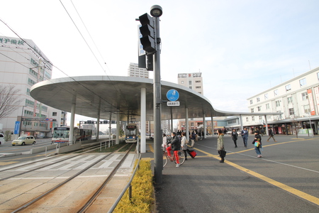 研修旅行　in 九州〜パート3