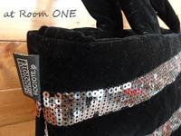 ROOTOTE