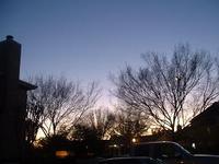 終り、そして始まり 2006/02/13 02:17:00