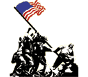The Fourth of July