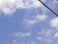 久々の！ 2007/11/05 11:56:11