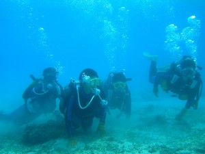 まだまだ来ますぜ！修学旅行！！