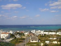 絶景かな♪ 2007/12/08 17:36:39