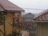 あはぁヽ(^。^)ノ 2007/12/30 11:37:24