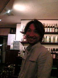 さくらざか２ 2008/05/31 23:40:08