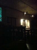 さくらざか 2007/11/08 02:32:51