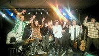 ハイ！チーズ(^_^) 2008/01/16 08:43:38