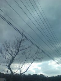 想像の景色 2008/02/28 14:22:53