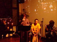 アクアライブ 2008/07/20 11:23:51